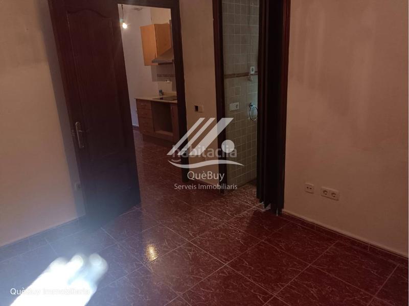 Foto 90f4a162-dfb7-4027-ad5d-4ecc9a3bb325. Maison dans Sarral