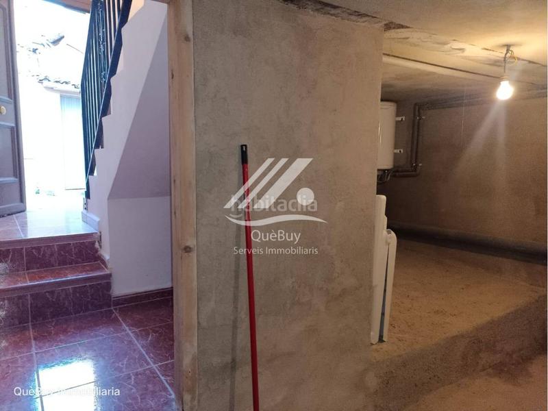 Foto 9c827e1c-bcc7-4ac9-8ec5-484da28ef4ae. Maison dans Sarral