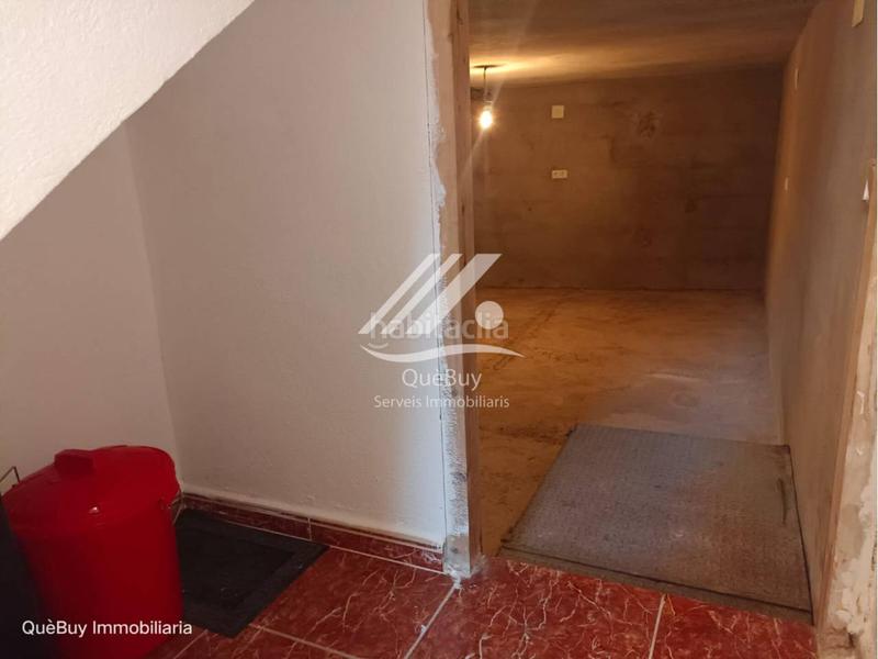 Foto a0512da2-666d-45d5-a9aa-98882029750c. Maison dans Sarral