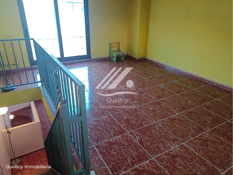 Foto a7f5ed0d-010a-40a0-97a5-640d5cd1a55d. Maison dans Sarral