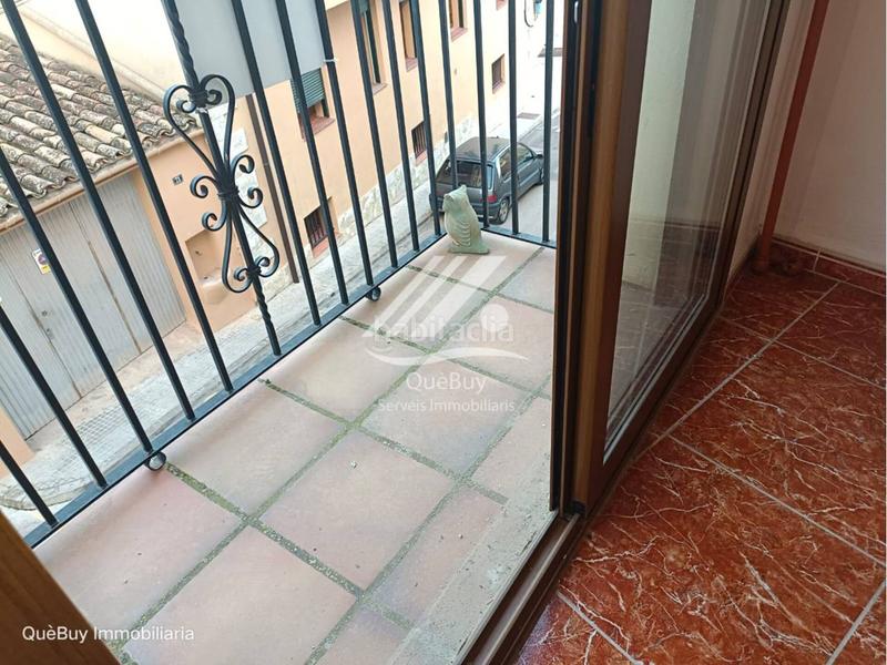 Foto c8477c30-d6dc-4d6e-87de-72a6d4460012. Maison dans Sarral