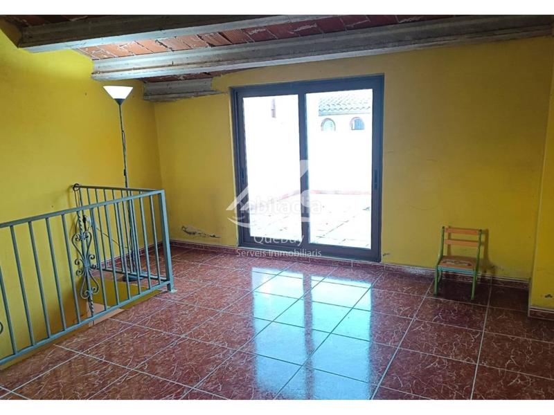 Foto ed8be3e6-652e-4521-a847-e90113847a24. Maison dans Sarral