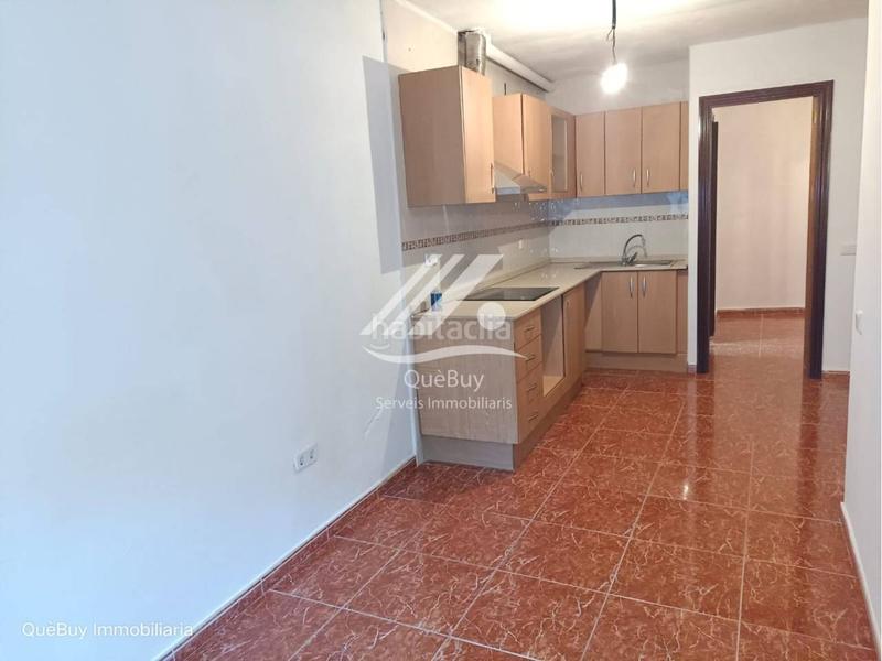 Foto f4785842-f6cb-43c1-b63e-c211d3ceb2e6. Maison dans Sarral