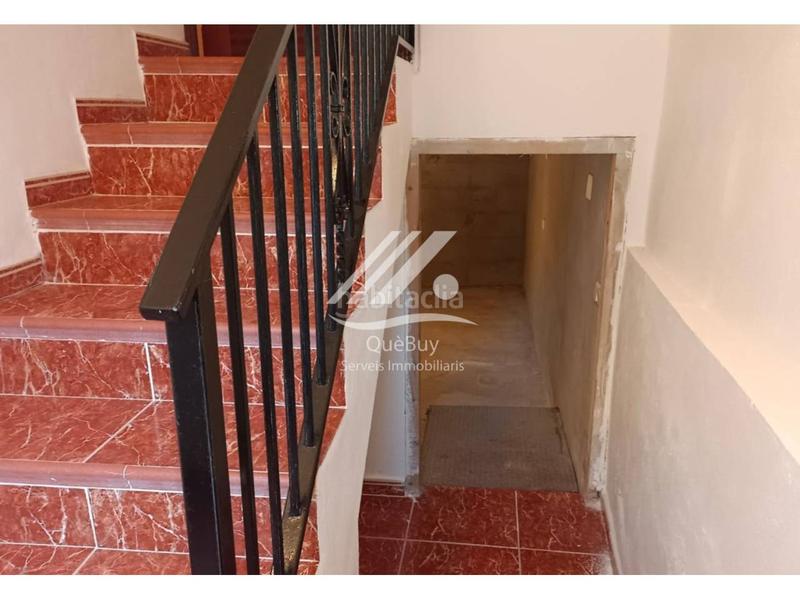 Foto fb0856a1-2789-4231-b7f9-27dc83825530. Maison dans Sarral