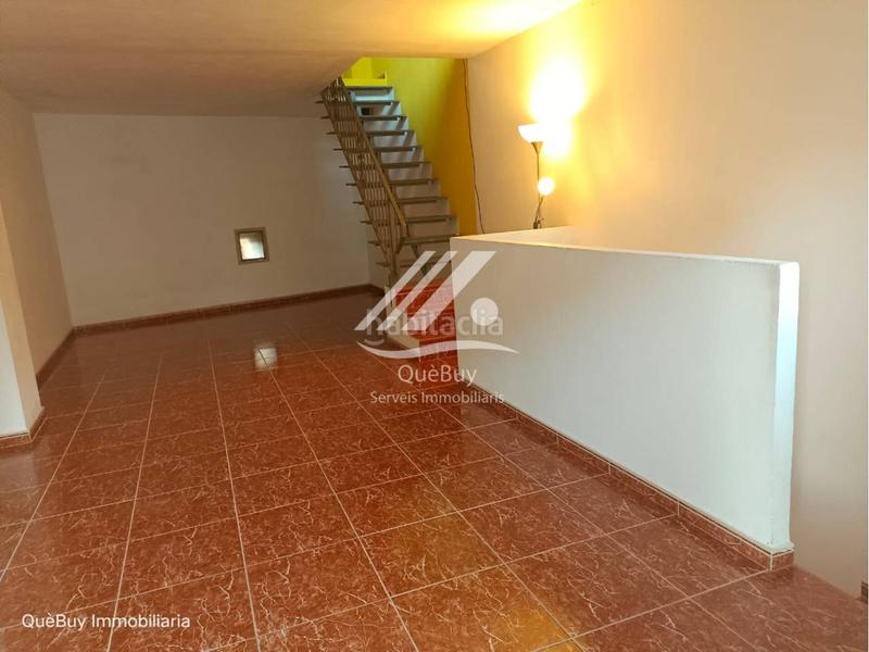 Foto fd39a681-c4cf-4f28-b2d8-4037f6c07649. Maison dans Sarral