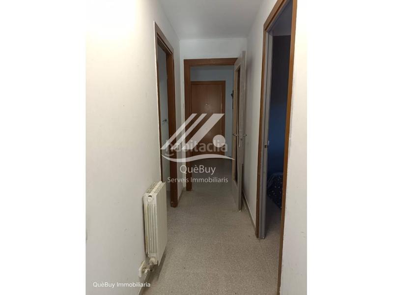 Foto 51b22c20-74bf-4519-a09d-2070b5c5c6a8. Piso  con jardín y parquin en venta en Montblanc