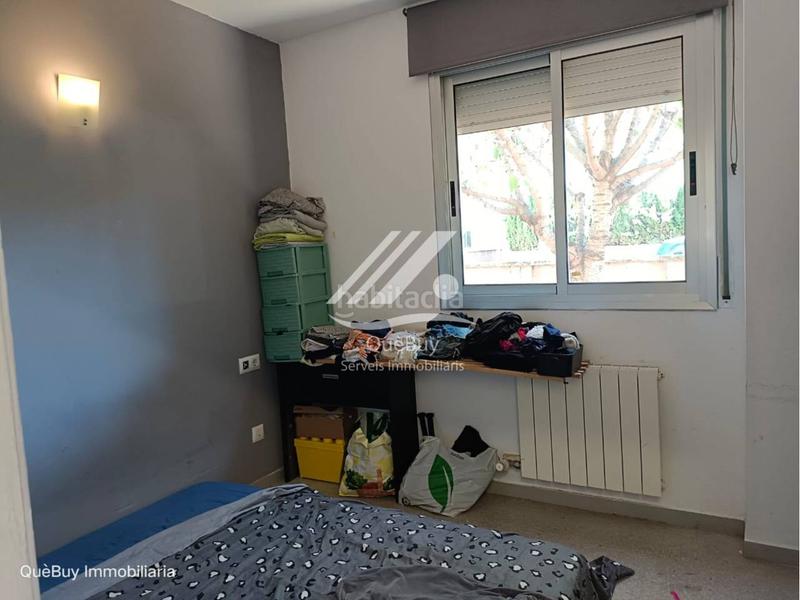 Foto 702dbbbf-927b-4886-b687-80a04aa9fca5. Piso  con jardín y parquin en venta en Montblanc