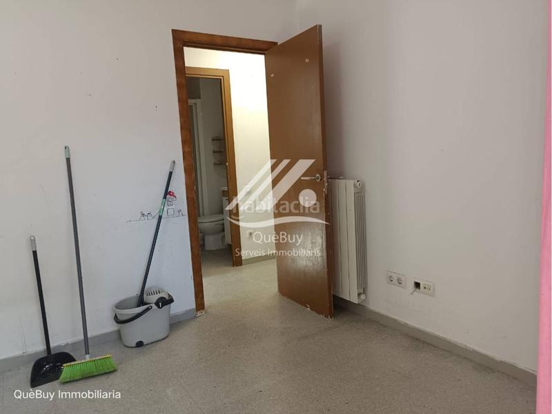 Foto 81c2de39-d6d0-4c0a-8593-8bb99cb691db. Piso  con jardín y parquin en venta en Montblanc