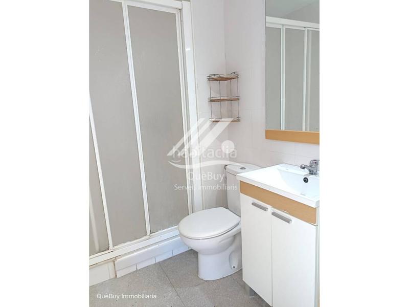 Foto 983c5d16-5baa-4e9a-b9ac-8af8e89b0c67. Piso  con jardín y parquin en venta en Montblanc