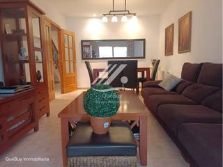 Maison jumelée à Pla de Santa Maria (El). Casa adosada en venta en el pla de santa maria