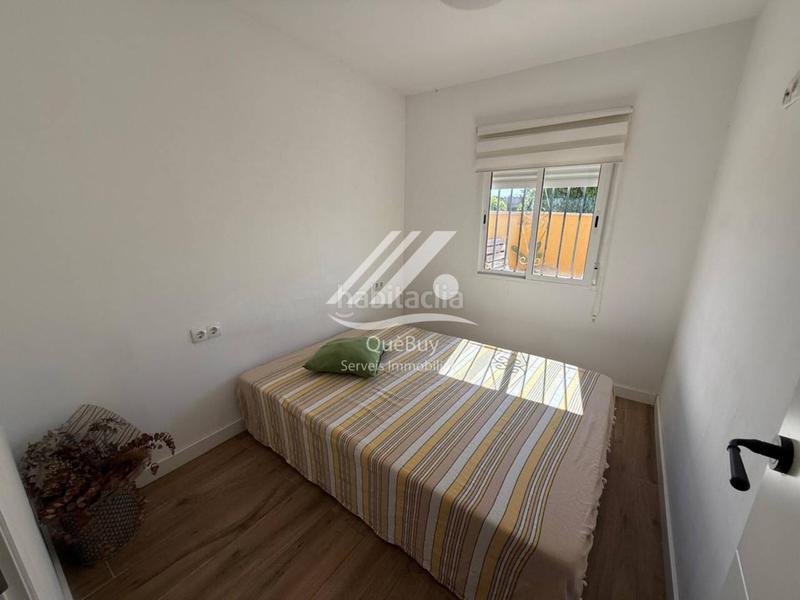 Foto 2fdaf03b-4a03-43c5-ba2a-f7605c4fad2e. Chalet casa en venta en Puigpelat