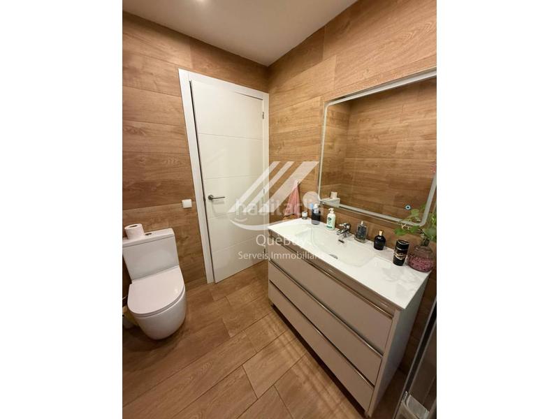 Foto 37dcd841-b969-4d8e-ab70-28a06e253dc4. Chalet casa en venta en Puigpelat