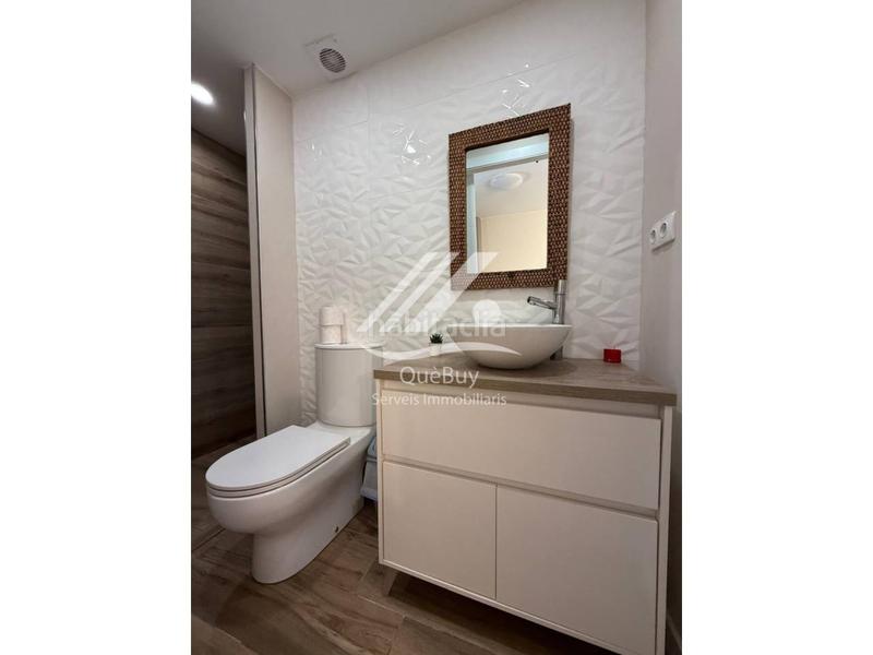 Foto 3bcf59cc-f7de-4aba-b181-4a0e8f3fb5fd. Chalet casa en venta en Puigpelat