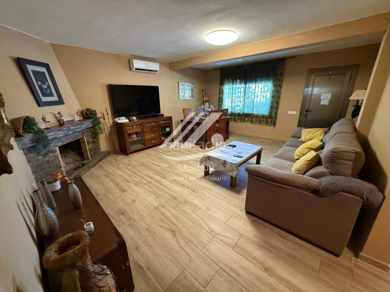 Foto 4012158e-14d2-4675-9d81-736d1df84180. Chalet casa en venta en Puigpelat