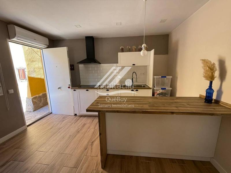 Foto 42c82e55-0d03-4298-b70c-670caa602f6a. Chalet casa en venta en Puigpelat