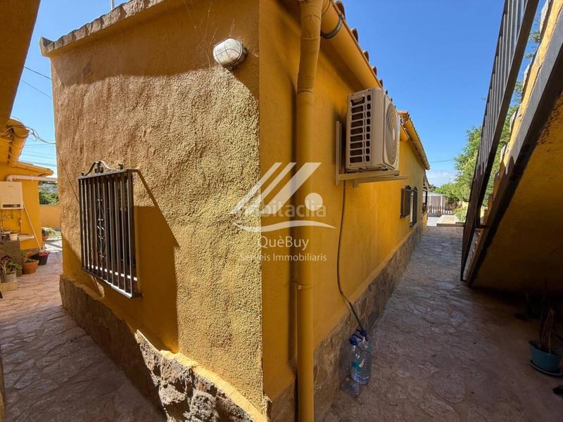 Foto 435893d4-035d-4703-a1fc-6b91adf4cde4. Chalet casa en venta en Puigpelat