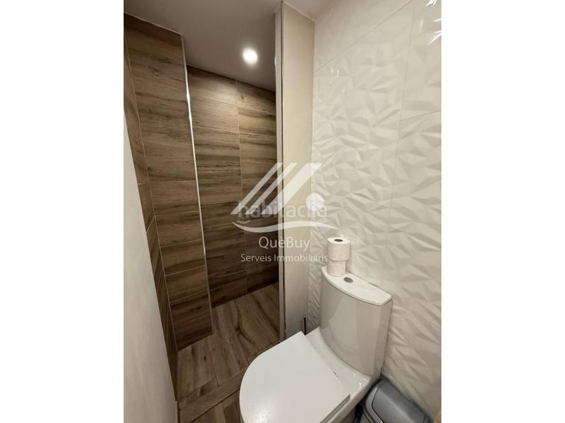 Foto 8a42e894-9cfa-46b2-8328-8f10e8aa6b94. Chalet casa en venta en Puigpelat