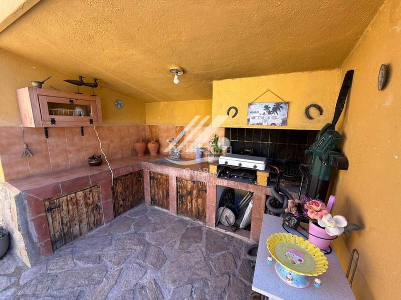 Foto 93f518a5-1ca6-4a22-a5c4-01a7d45fbfc3. Chalet casa en venta en Puigpelat