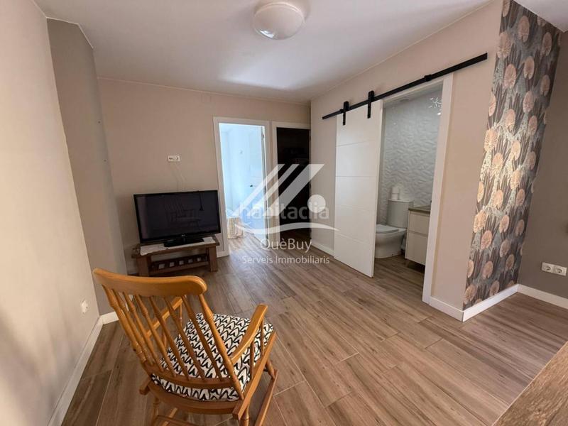 Foto a3ae7bee-1a07-499f-9da9-11b4478f25a5. Chalet casa en venta en Puigpelat