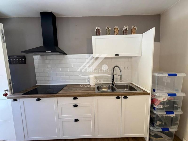 Foto ab9e1911-3eab-40da-a457-ebe3c2e581db. Chalet casa en venta en Puigpelat