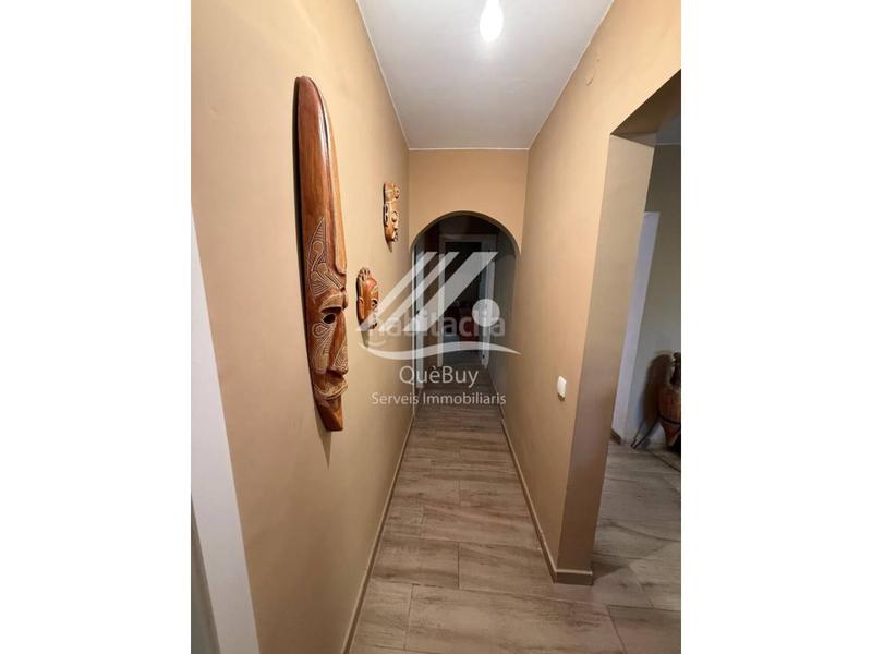 Foto abdb95c7-f174-4914-8780-82689fd2f4aa. Chalet casa en venta en Puigpelat