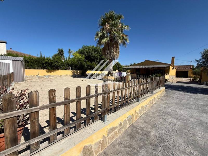 Foto ca172099-43c3-4329-9fe5-7d09e77c876a. Chalet casa en venta en Puigpelat
