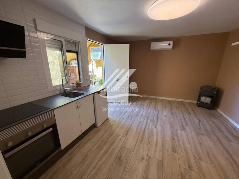 Foto d934a486-19e3-4e6e-956c-d8db68bbdf62. Chalet casa en venta en Puigpelat
