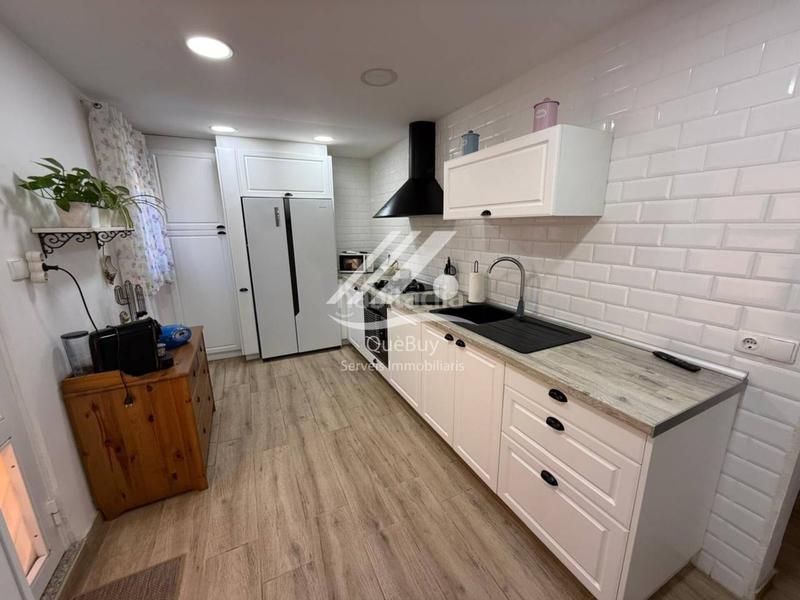 Foto e082ec57-21f8-4113-915d-54867c5286bf. Chalet casa en venta en Puigpelat