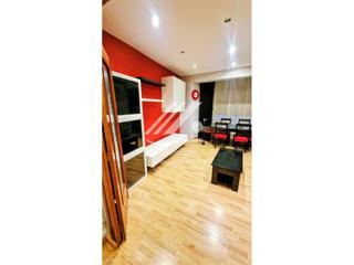 Pis a Jesús - Els Reguers. Piso en venta en jesus  tortosa