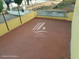 Maison à Salomó. Casa en venta en salomó