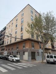 Pis a Carrer Mariano Benlliure