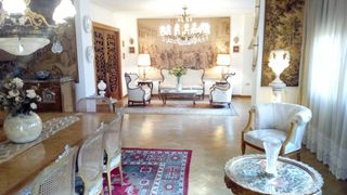 Miete Etagenwohnung in Casco Histórico. Alquiler de vivienda exclusiva en el centro