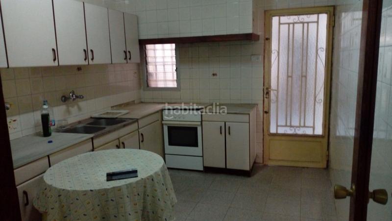 Foto 1c17fa70-7c69-44d8-bc20-209eddc492ea. Maison dans Mestrets Castellón de la Plana