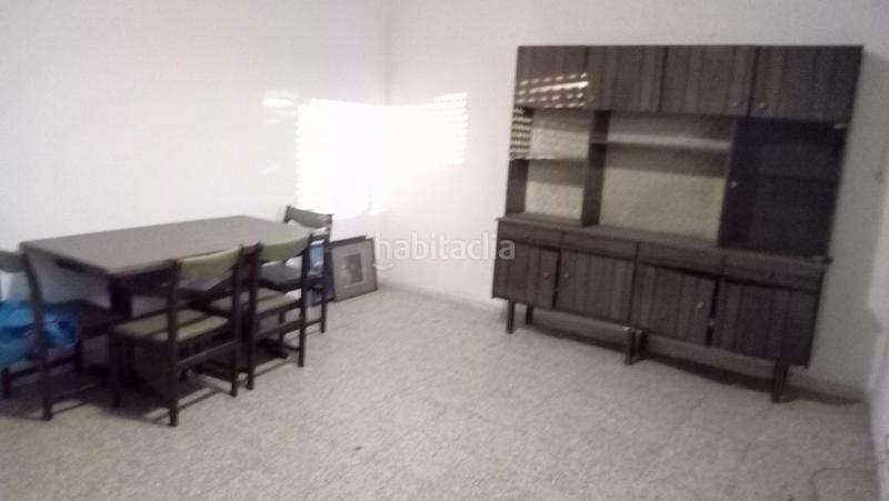 Foto 1c40a5b0-1ae3-40ac-be4c-784dd804a580. Maison dans Mestrets Castellón de la Plana