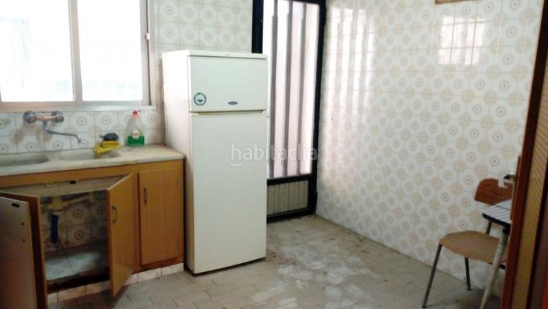 Foto 20e25df4-17ae-49d3-837f-c6035f08de49. Maison dans Mestrets Castellón de la Plana