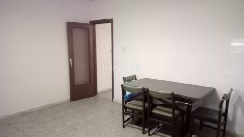 Foto 29c0c656-95ab-495c-a80c-3f88af76a2ec. Maison dans Mestrets Castellón de la Plana