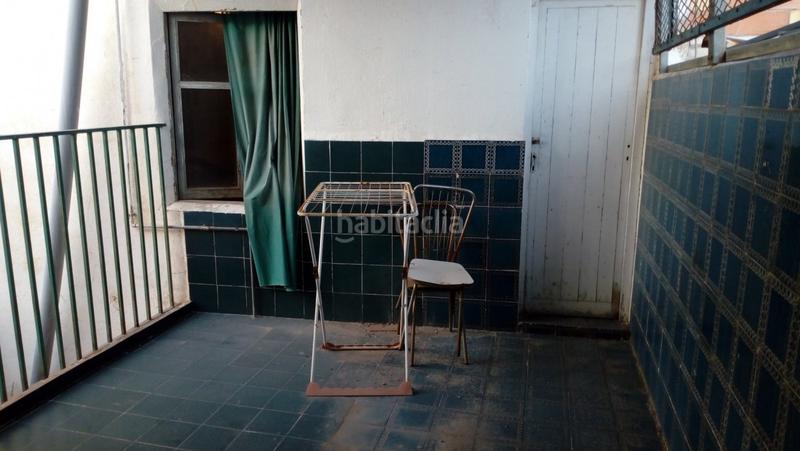 Foto 2bc6da0e-f459-477d-94c2-314b88574ba5. Maison dans Mestrets Castellón de la Plana