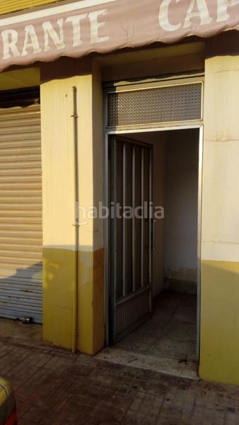 Foto 3c613802-1aeb-4502-80e2-d68fbc99c5ce. Maison dans Mestrets Castellón de la Plana