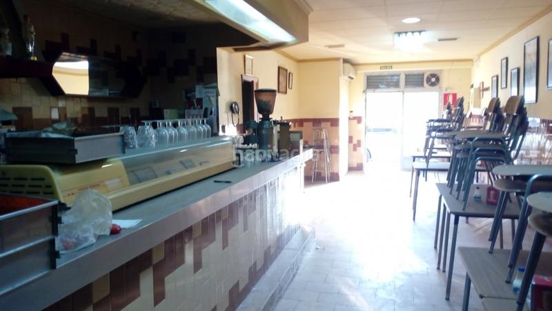 Foto 3e77f905-afd6-4500-956d-ec9e7c7479f2. Maison dans Mestrets Castellón de la Plana