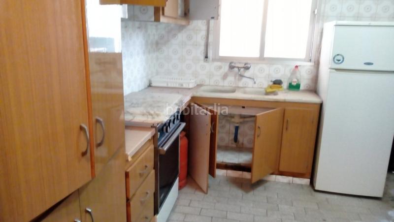 Foto 3f8cf065-f7ea-49c1-81e7-7658d48ffefb. Maison dans Mestrets Castellón de la Plana