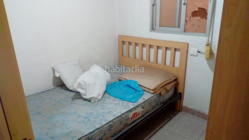 Foto 4144a358-2dbb-433b-86a3-e7a4410432dc. Maison dans Mestrets Castellón de la Plana