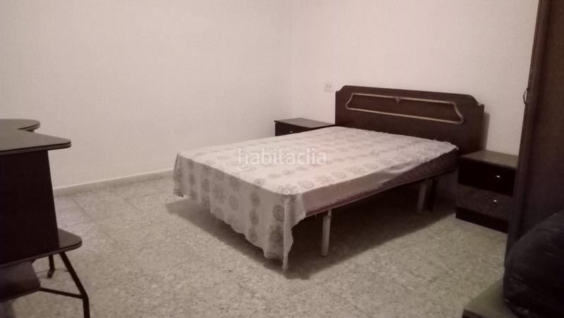 Foto 4637b068-75aa-497c-9d78-07815c8bf11e. Maison dans Mestrets Castellón de la Plana