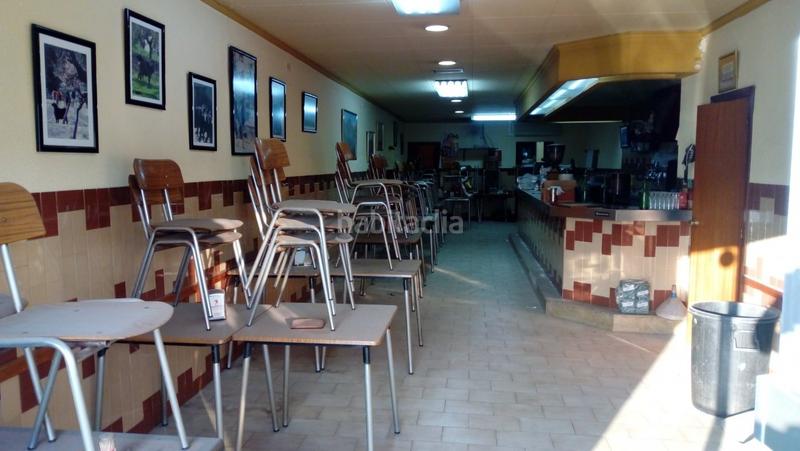 Foto 47e8e031-7a86-44f1-a5f4-390067ae02e5. Maison dans Mestrets Castellón de la Plana