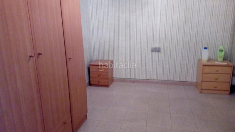 Foto 492cd7ff-7c77-4bf6-abb8-588cc34df563. Maison dans Mestrets Castellón de la Plana