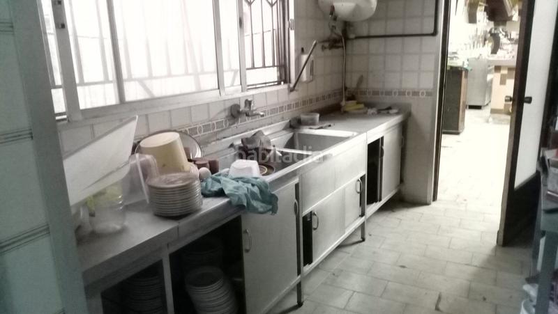 Foto 541c7daf-ccd4-480f-b5d0-85dd60b9f4e3. Maison dans Mestrets Castellón de la Plana