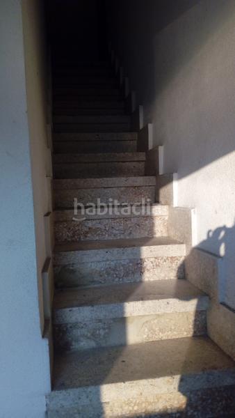 Foto 575354b6-459f-4bb8-a404-05dbe09fe688. Maison dans Mestrets Castellón de la Plana