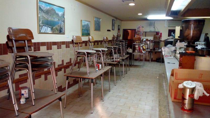 Foto 6499a559-ef95-40b0-bdff-7797fd07e68b. Maison dans Mestrets Castellón de la Plana