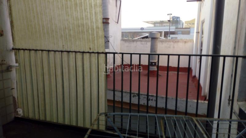 Foto 6b87a086-0922-4a8c-adfd-3227fd7c556e. Maison dans Mestrets Castellón de la Plana