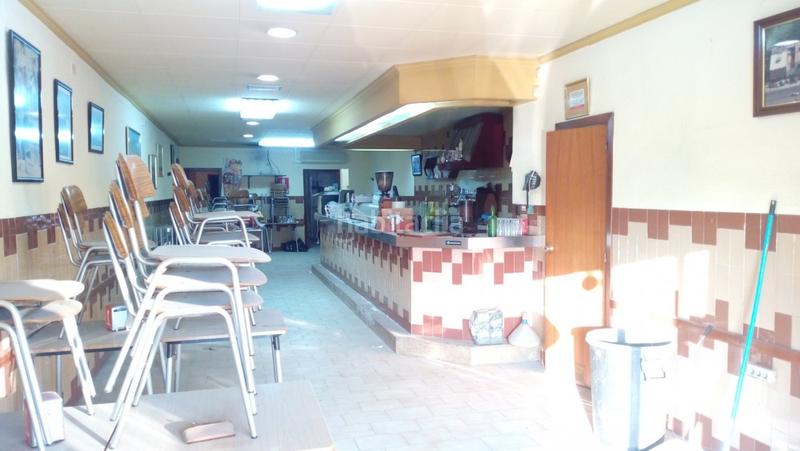 Foto 6bae3e6b-a235-492e-a27f-a01b3ab632cf. Maison dans Mestrets Castellón de la Plana