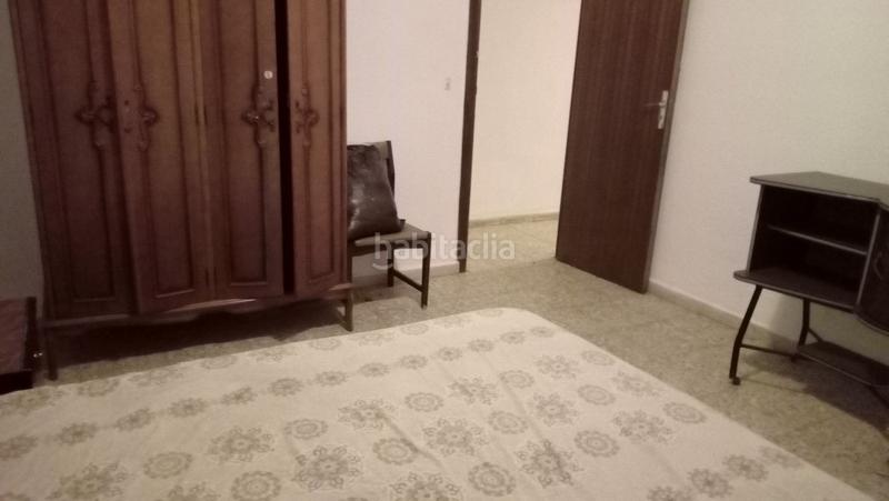 Foto 71598825-200a-4d59-ad51-567ac4e50696. Maison dans Mestrets Castellón de la Plana